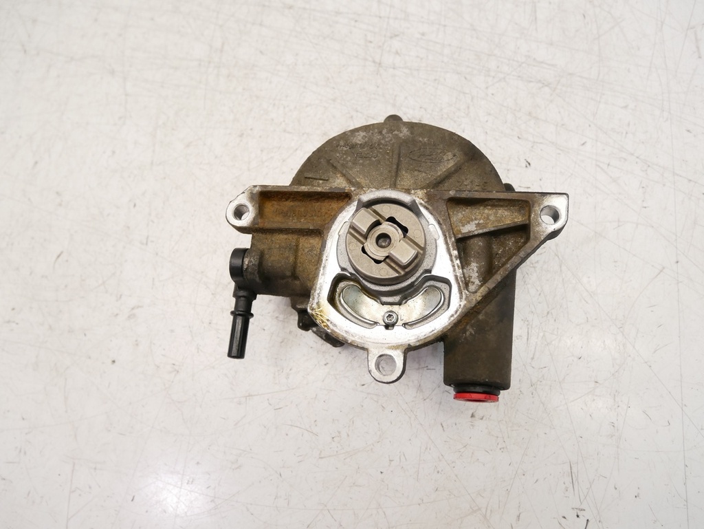 MTD-465842-1