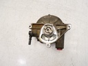 MTD-465842-1