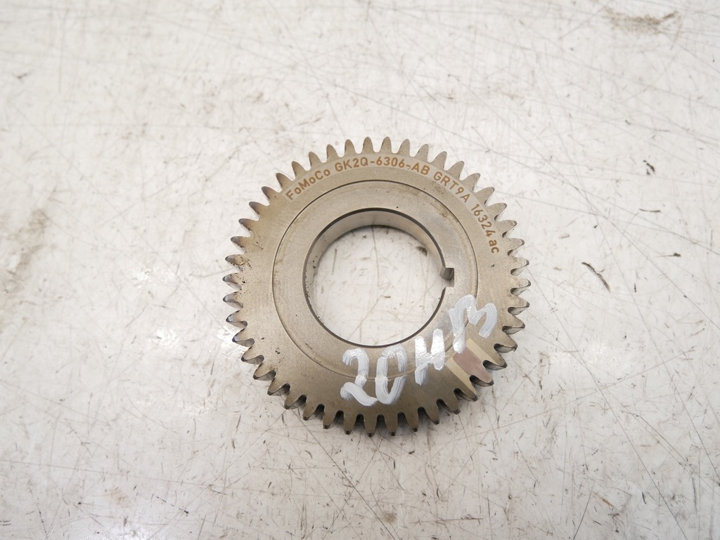 MTD-465853-1