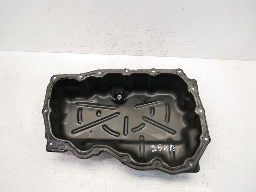 MTD-465860-1