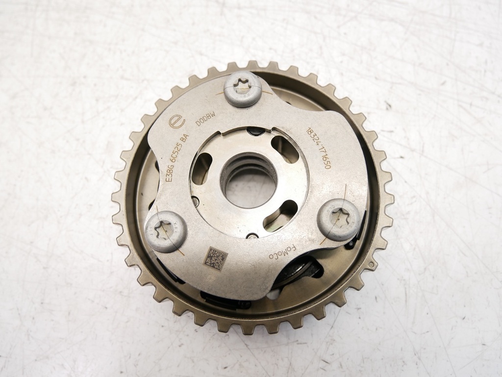 MTD-465875-1