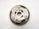 MTD-465875-1