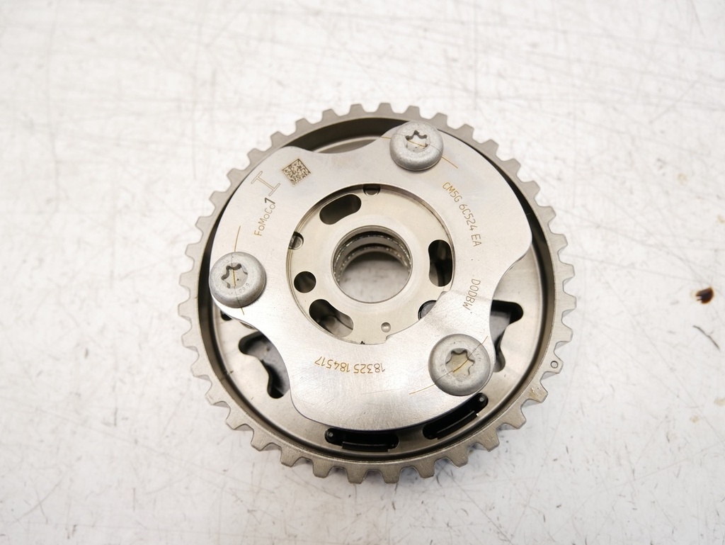 MTD-465879-1