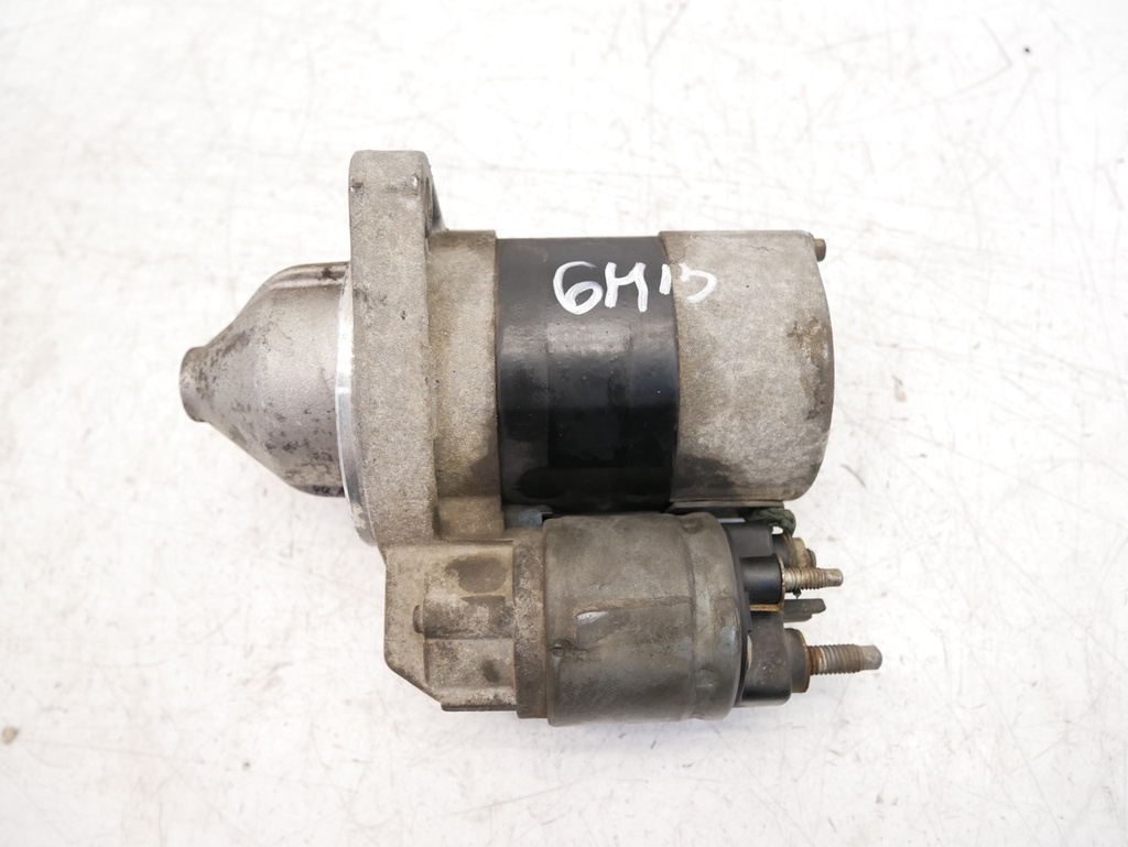 MTD-465878-1