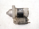 MTD-465878-1