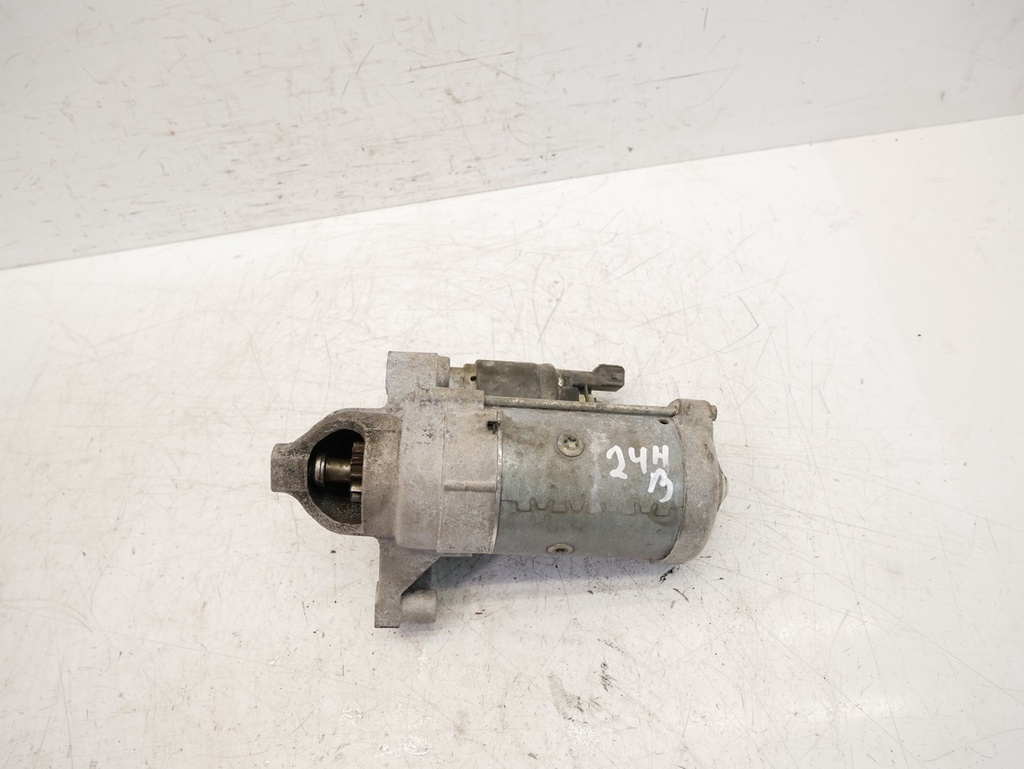 MTD-465893-1
