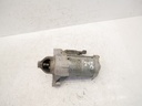 MTD-465893-1