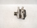 MTD-465886-1