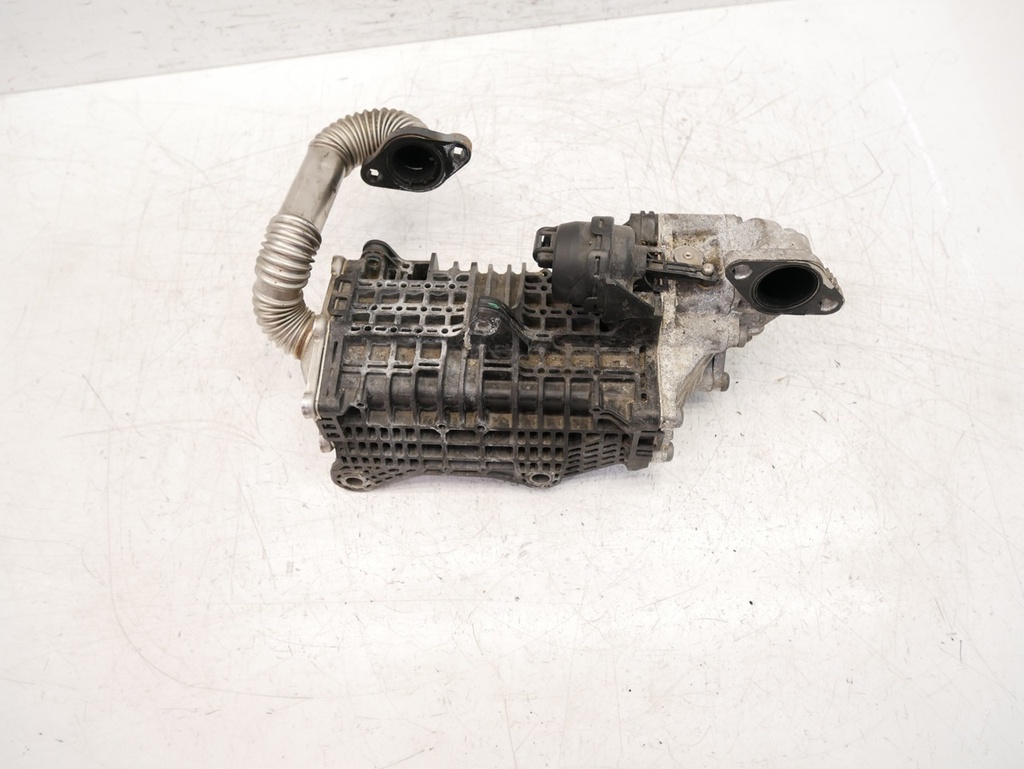 MTD-465891-1