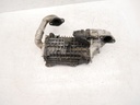 MTD-465891-1