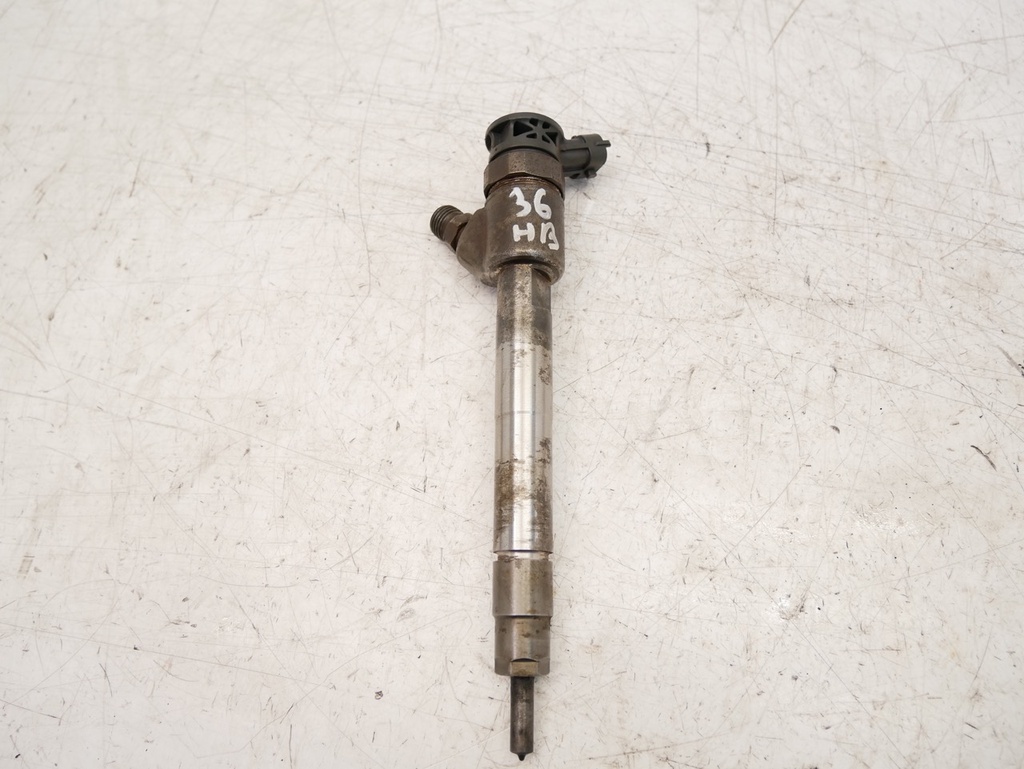 MTD-465898-1