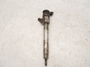 MTD-465898-1
