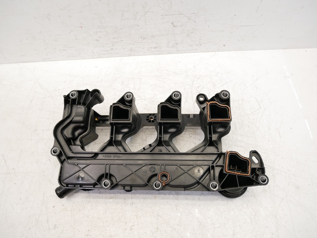 MTD-465904-1