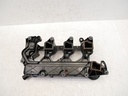 MTD-465904-1