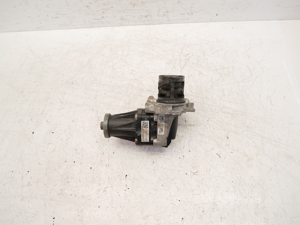 MTD-465903-1