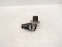 MTD-465903-1