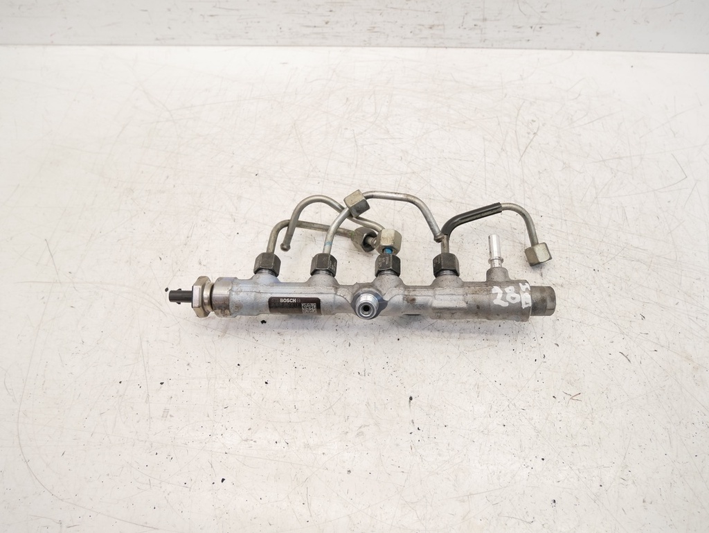 MTD-465906-1