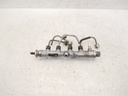 MTD-465906-1