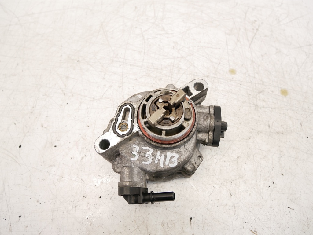 MTD-465900-1