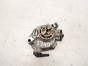 MTD-465900-1