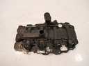 MTD-465938-1