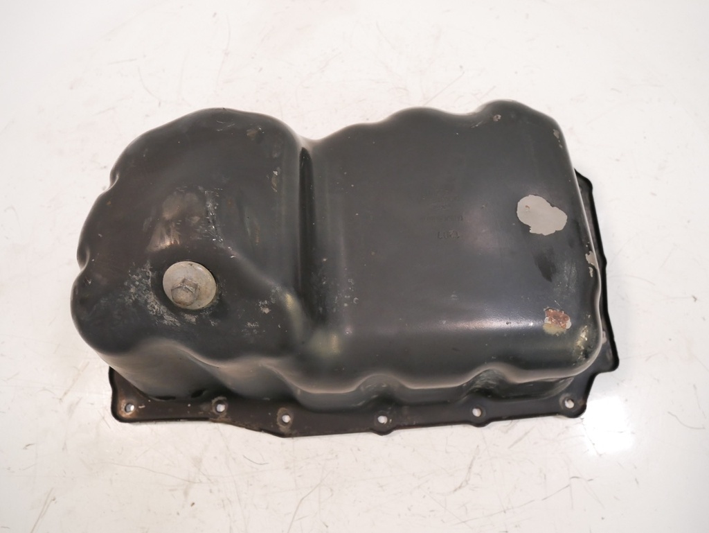 MTD-465953-1