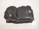 MTD-465953-1
