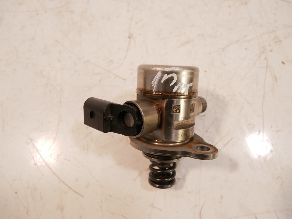MTD-465944-1