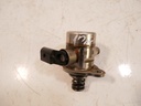 MTD-465944-1