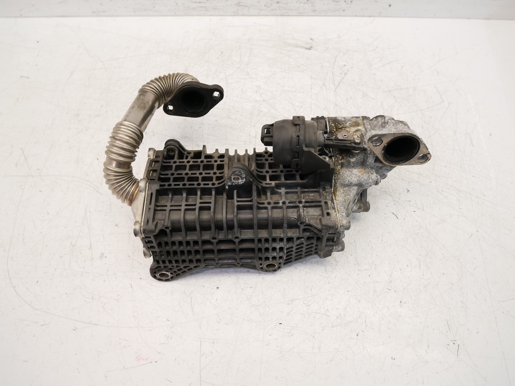 MTD-466015-1