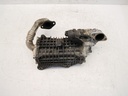 MTD-466015-1