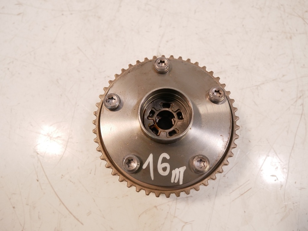 MTD-465943-1