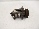 MTD-466026-1