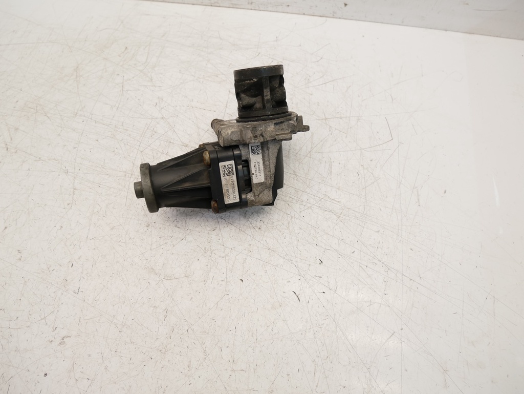 MTD-466023-1