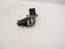 MTD-466023-1