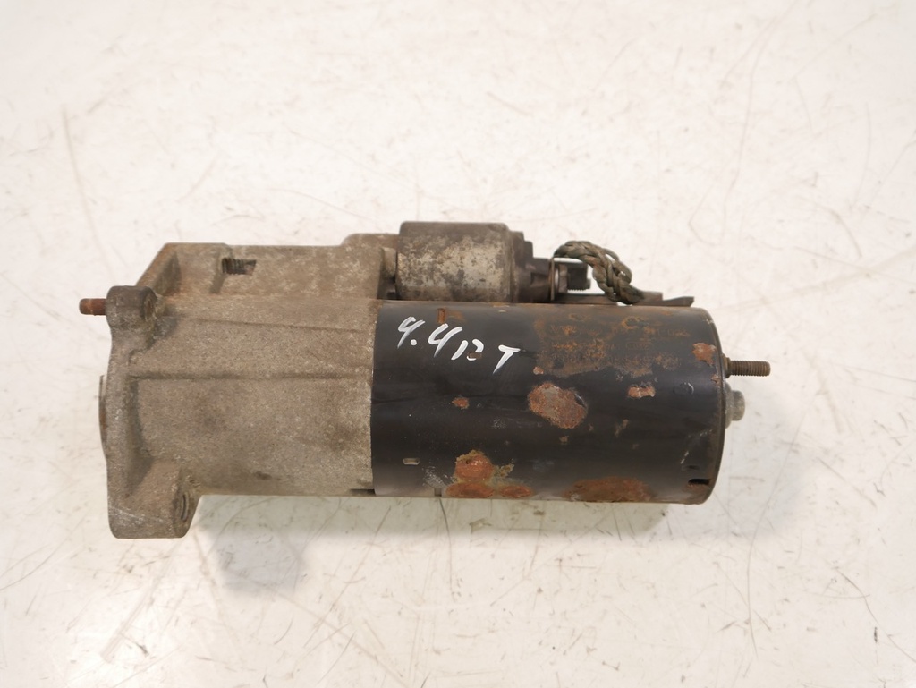 MTD-465987-1