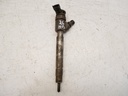 MTD-466027-1