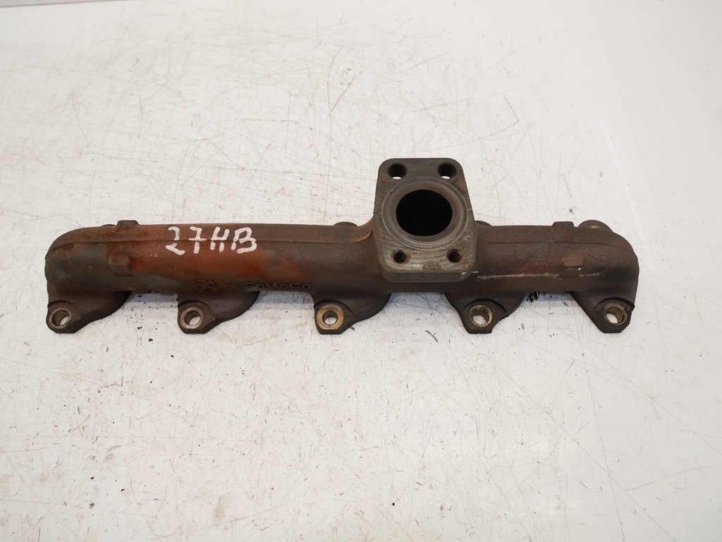 MTD-466018-1