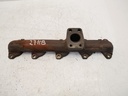 MTD-466018-1