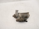MTD-466031-1