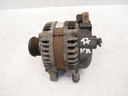 MTD-466028-1