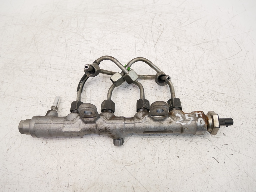 MTD-466022-1