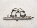 MTD-466022-1