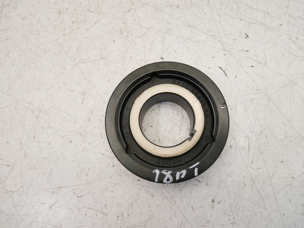 MTD-466046-1