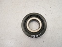MTD-466046-1