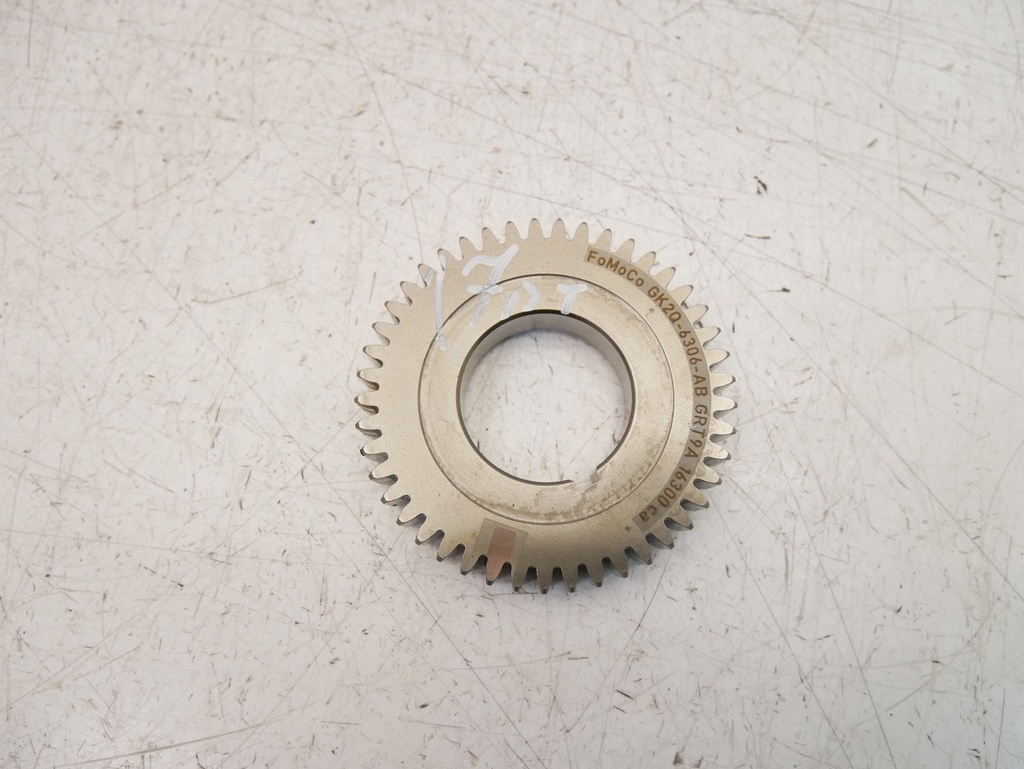 MTD-466051-1