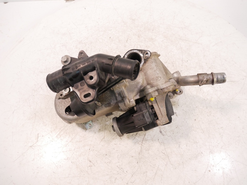 MTD-423501-1