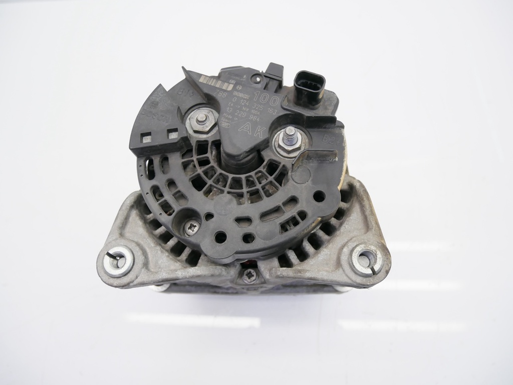 MTD-422922-1