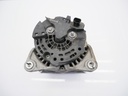 MTD-422922-1