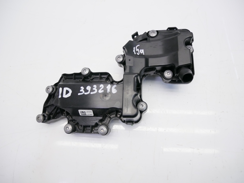 MTD-423108-1